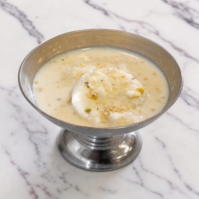 Rasmalai – 2 Pieces.
