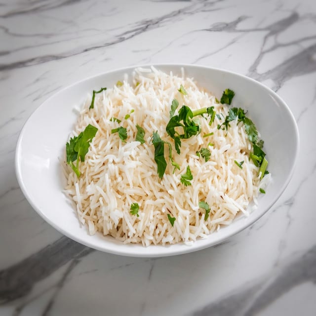 Extra Rice (12oz).